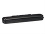 ARGON Scelleur de sacs sous vide thermique Negro 110W