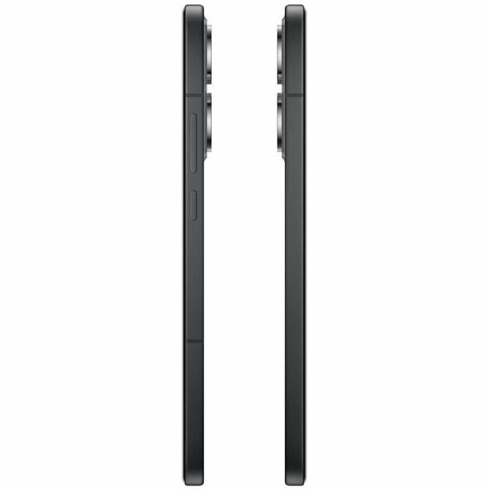 Smartphone Oppo Reno 13 Pro Octa Core 12 GB RAM 512 GB Gris