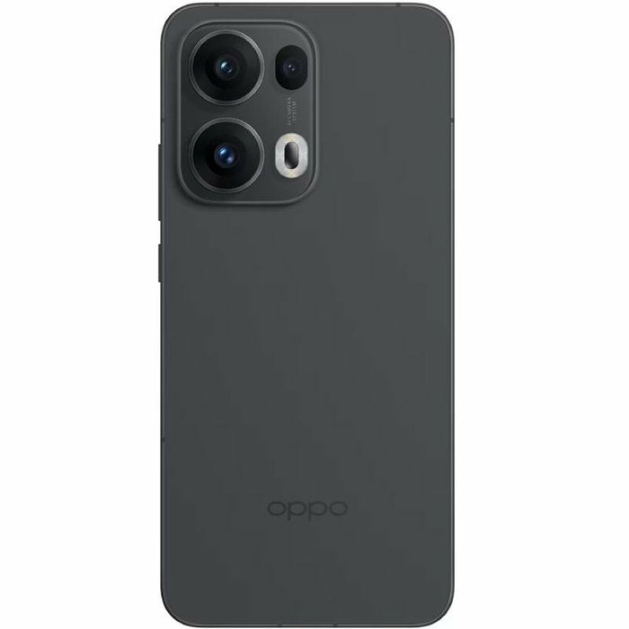 Smartphone Oppo Reno 13 Pro Octa Core 12 GB RAM 512 GB Gris