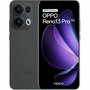 Smartphone Oppo Reno 13 Pro Octa Core 12 GB RAM 512 GB Gris