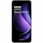 Smartphone Oppo Reno 13 Pro Octa Core 12 GB RAM 512 GB Gris