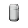 Wad Professional Beauty Esfir Shaving Machine Silver
