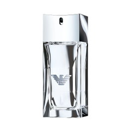 Giorgio Armani Emporio Armani Diamonds Men Eau de toilette 50 ml