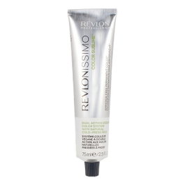 Revlon Professional COLOR SUBLIME 1-noir