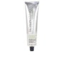 Revlon COLOR SUBLIME Crème Gel Colorante Sans Ammoniaque #1-Noir 75ml