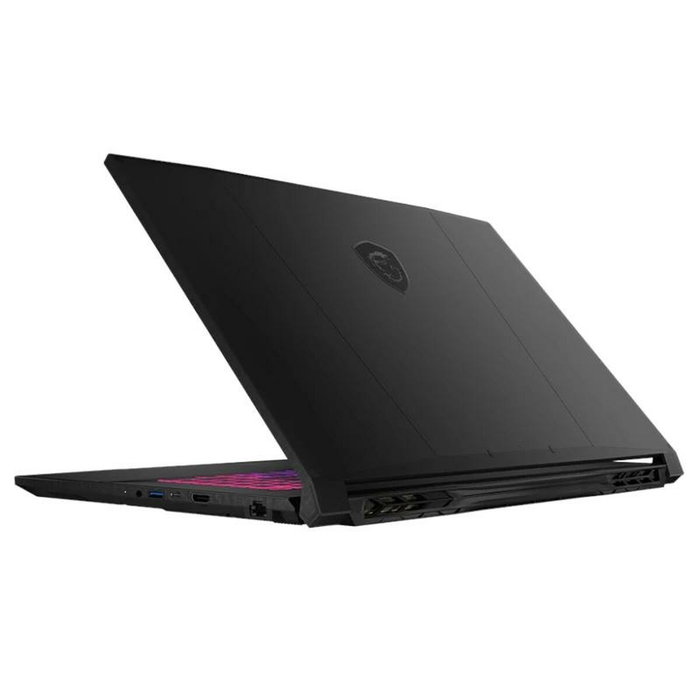 Ordinateur Portable MSI Katana 17 HX-081XES 17,3" 32 GB RAM 1 TB SSD