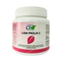 CFN Lisin Prolin C poudre 250g