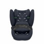 Cbx By Cybex Pallas B i-size Blue Moon Navy Blue