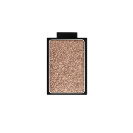 Buxom Fard à paupières crème Single Eyeshadow Bar pigmenté avec aimant - 1.4 g