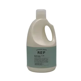 Ref Stockholm Après-shampooing Weightless Volume 2000 ml