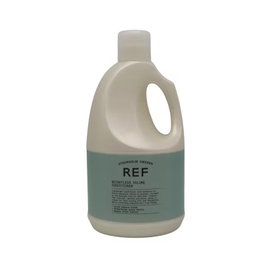 Ref Stockholm Après-shampooing Weightless Volume 2000 ml
