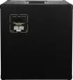ASHDOWN Rootmaster 112 T EVO III 1 x 12 pouces 300W 8 Ohms