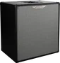 ASHDOWN Rootmaster 112 T EVO III 1 x 12 pouces 300W 8 Ohms