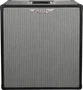 ASHDOWN Rootmaster 112 T EVO III 1 x 12 pouces 300W 8 Ohms