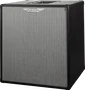 ASHDOWN Rootmaster 112 T EVO III 1 x 12 pouces 300W 8 Ohms