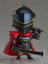 Good Smile Company Nendoroid Dark Hero Momon Overlord - 10 cm