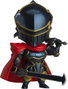 Good Smile Company Nendoroid Dark Hero Momon Overlord - 10 cm
