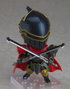 Good Smile Company Nendoroid Dark Hero Momon Overlord - 10 cm