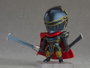 Good Smile Company Nendoroid Dark Hero Momon Overlord - 10 cm
