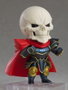 Good Smile Company Nendoroid Dark Hero Momon Overlord - 10 cm