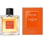 Guerlain Héritage Eau de Toilette 100 ml