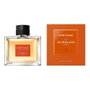 Guerlain Héritage Eau de Toilette 100 ml