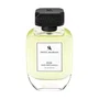 Swiss Arabian Rose and Patchouli Eau de Parfum pour femmes 100 ml