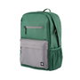 HP Sac à dos HP Campus Vert/Gris