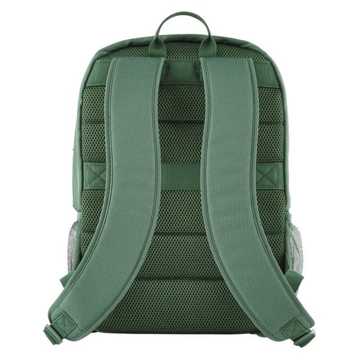 HP Sac à dos Campus 15,6 pouces Vert et Gris HP Sac à dos Campus 15,6 pouces Vert et Gris
