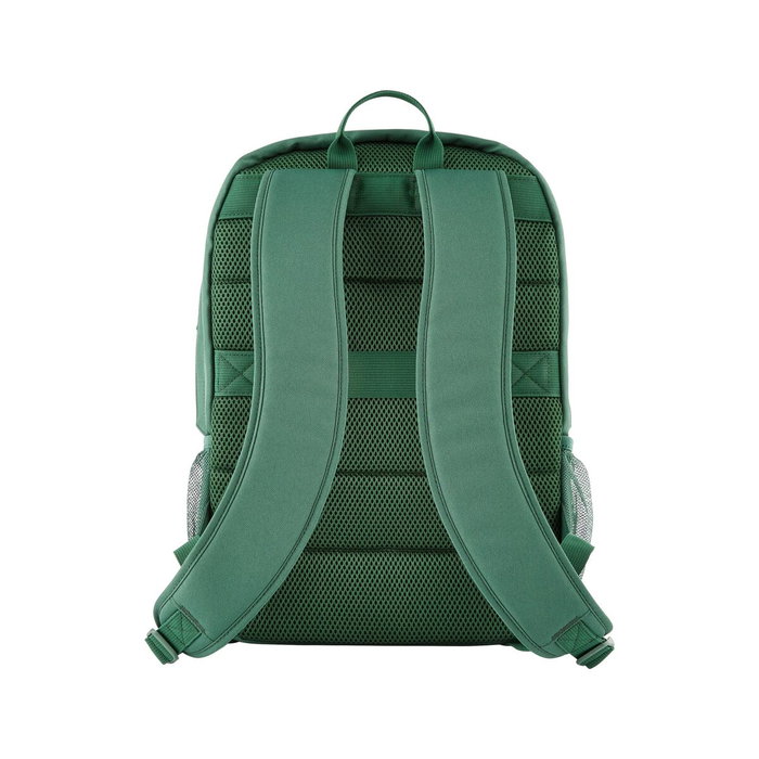 HP Sac à dos Campus 15,6 pouces Vert et Gris HP Sac à dos Campus 15,6 pouces Vert et Gris