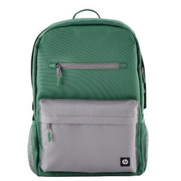 HP Sac à dos HP Campus Vert/Gris 15,6 pouces