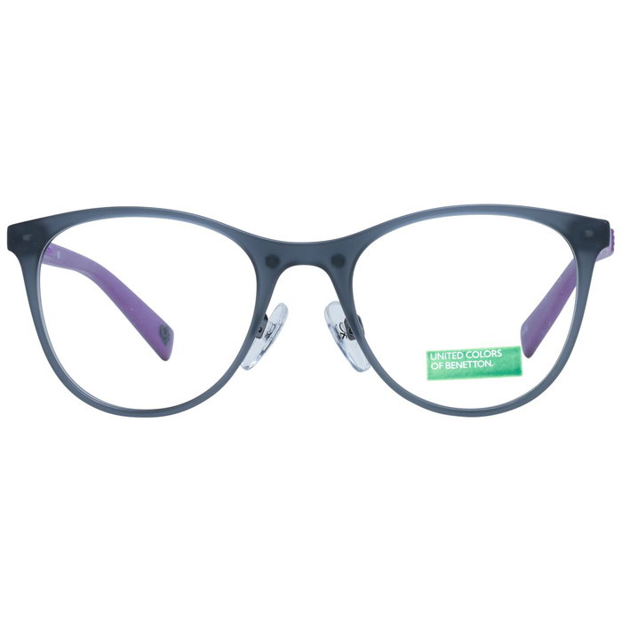 Monture de Lunettes Homme Benetton BEKO2003 45921 Monture de Lunettes Homme Benetton BEKO2003 45921
