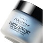L'Occitane En Provence KARITÉ CONFORT crème corps surgras rechargeable 200 ml