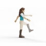 Schleich Horse Club 42712 Lisa et Storm special