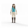 Schleich Horse Club 42712 Lisa et Storm special