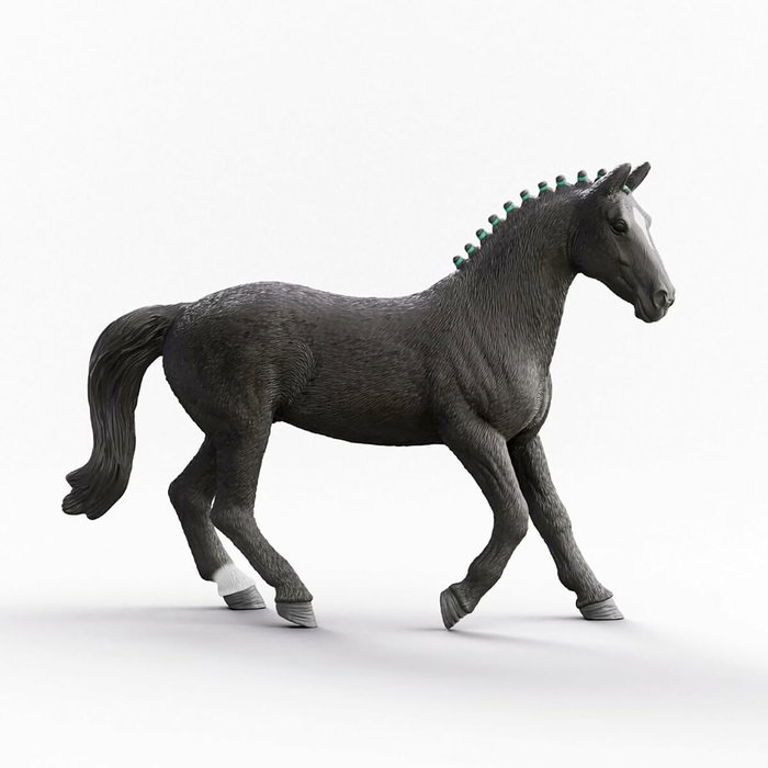 Schleich Horse Club 42712 Lisa et Storm special Schleich Horse Club 42712 Lisa et Storm special