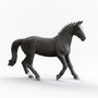 Schleich Horse Club 42712 Lisa et Storm special