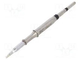 JBC TOOLS Pointe tournevis Nano 1x0,2mm