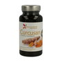 MUNDO NATURAL Curcusan 60 capsules