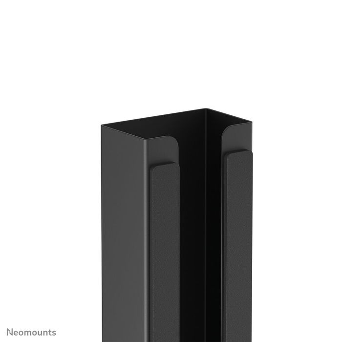 Kit de réparation Neomounts ADS06-123BL