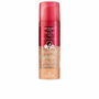 Bourjois Healthy Mix Glow Tint Essence 03-Light Medium