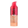 Bourjois Healthy Mix Glow Tint Essence - Fond de teint hydratant effet bonne mine - Teinte #03 Light Medium 30 ml