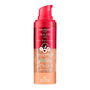Bourjois Healthy Mix Glow Tint Essence - Fond de teint hydratant effet bonne mine - Teinte #03 Light Medium 30 ml