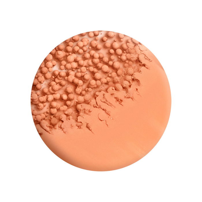 Bourjois Healthy Mix Glow Tint Essence - Fond de teint hydratant effet bonne mine - Teinte #03 Light Medium 30 ml