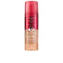 Bourjois Healthy Mix Glow Tint Essence - Fond de teint hydratant effet bonne mine - Teinte #03 Light Medium 30 ml