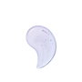 Institut Esthederm Gel nettoyant purifiant OSMOCLEAN