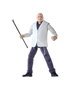 Hasbro Figurine Marvel Legends Series Hawkeye Kingpin 15 cm