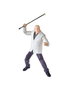 Hasbro Figurine Marvel Legends Series Hawkeye Kingpin 15 cm