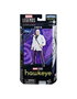 Hasbro Figurine Marvel Legends Series Hawkeye Kingpin 15 cm