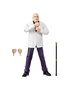 Hasbro Figurine Marvel Legends Series Hawkeye Kingpin 15 cm